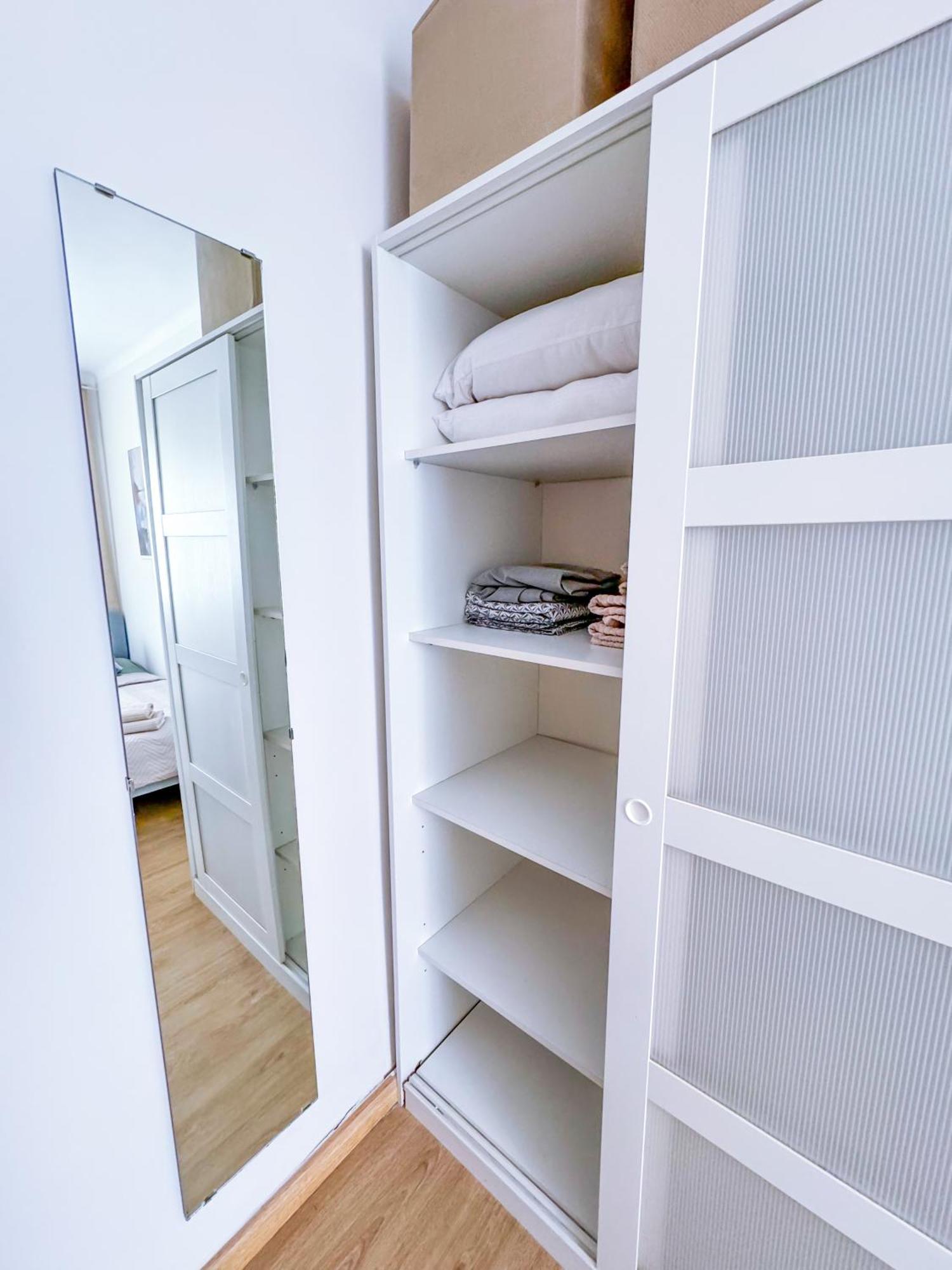 Studio Aiora Валенсия Экстерьер фото